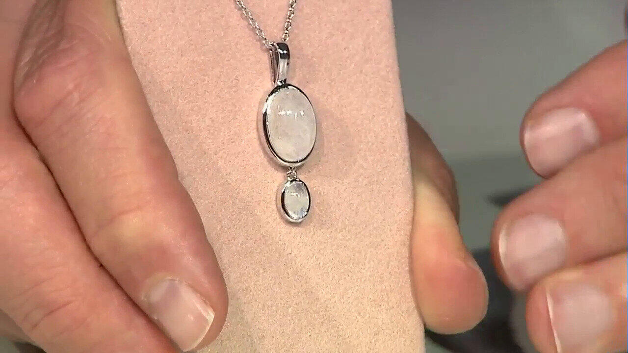 Letzte TV-Show ansehen