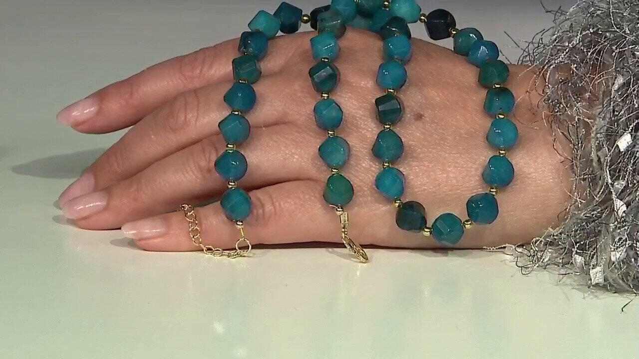 Letzte TV-Show ansehen