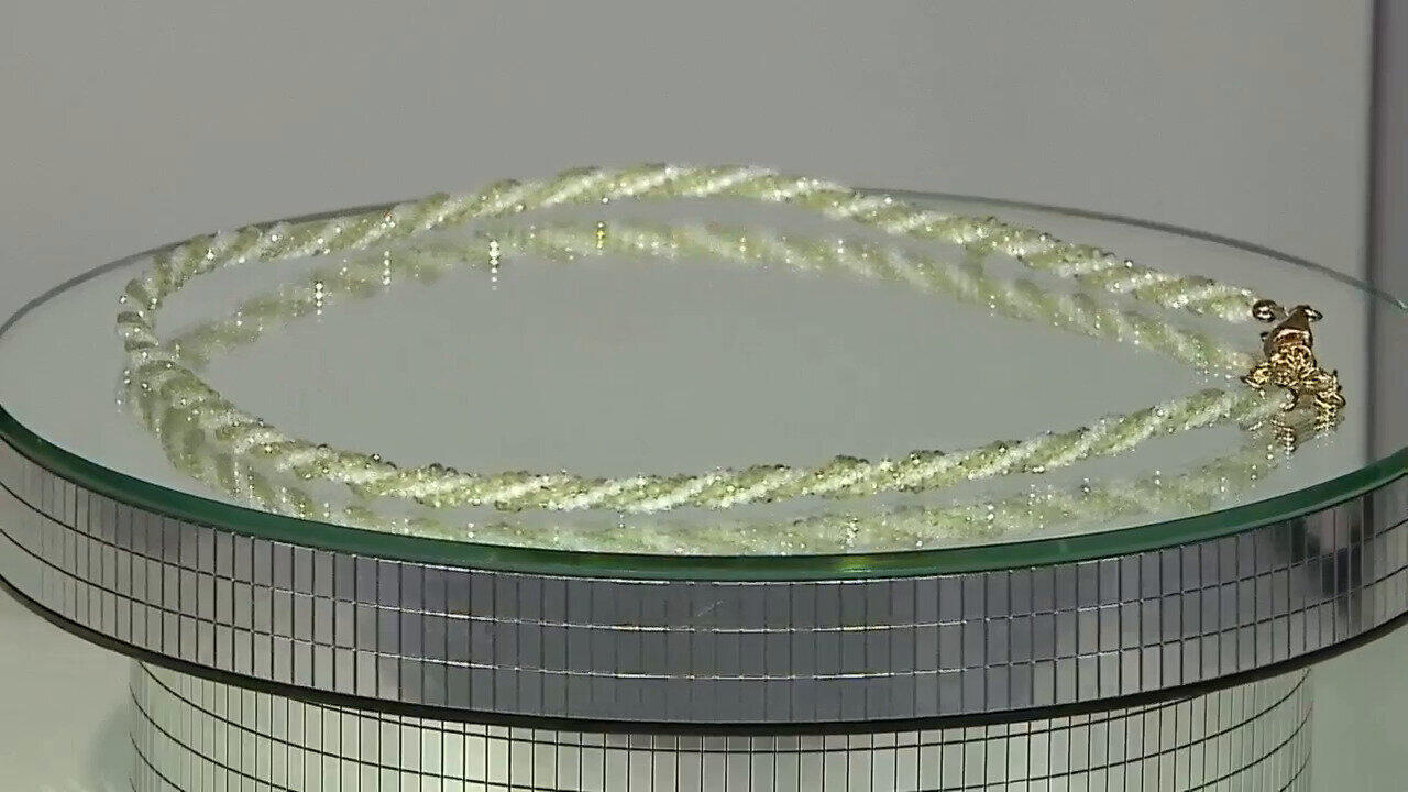 Letzte TV-Show ansehen