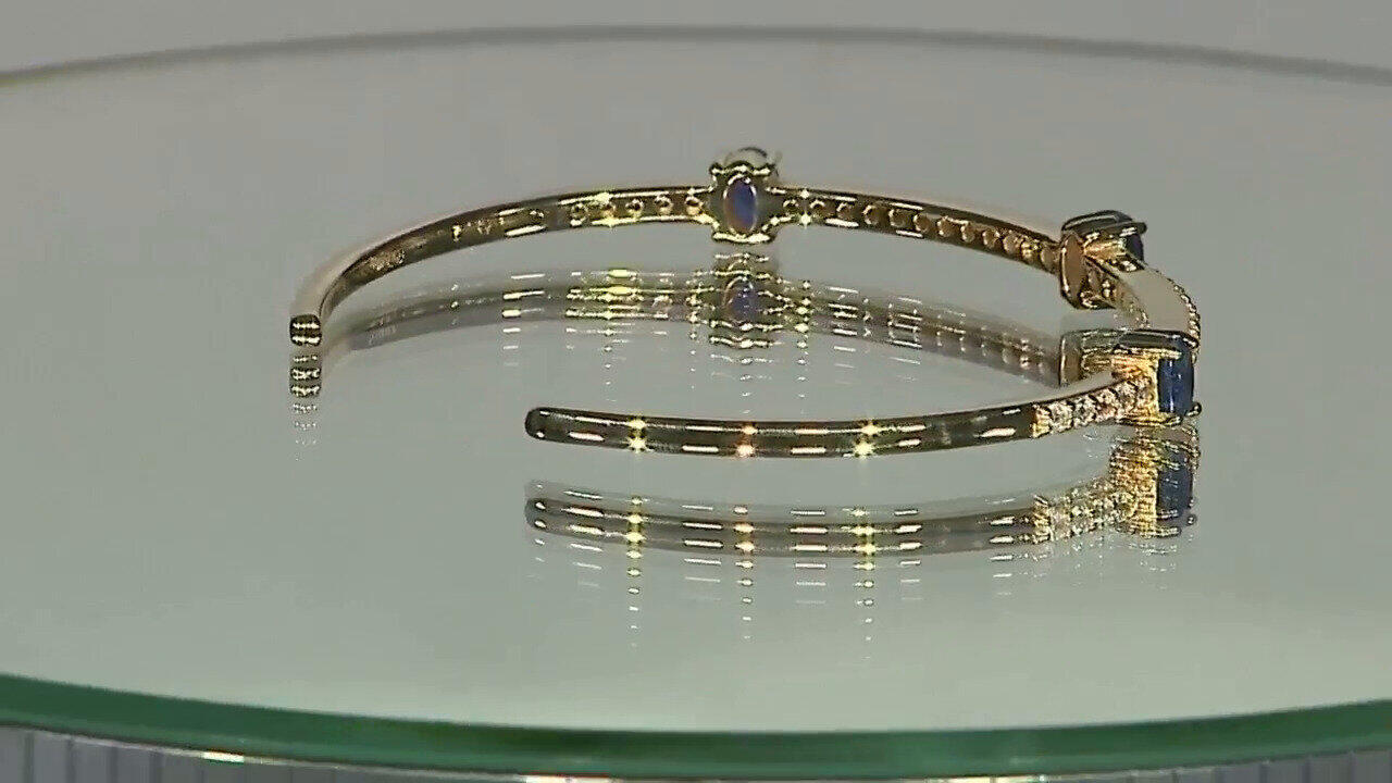 Voir l’enchère du bijou