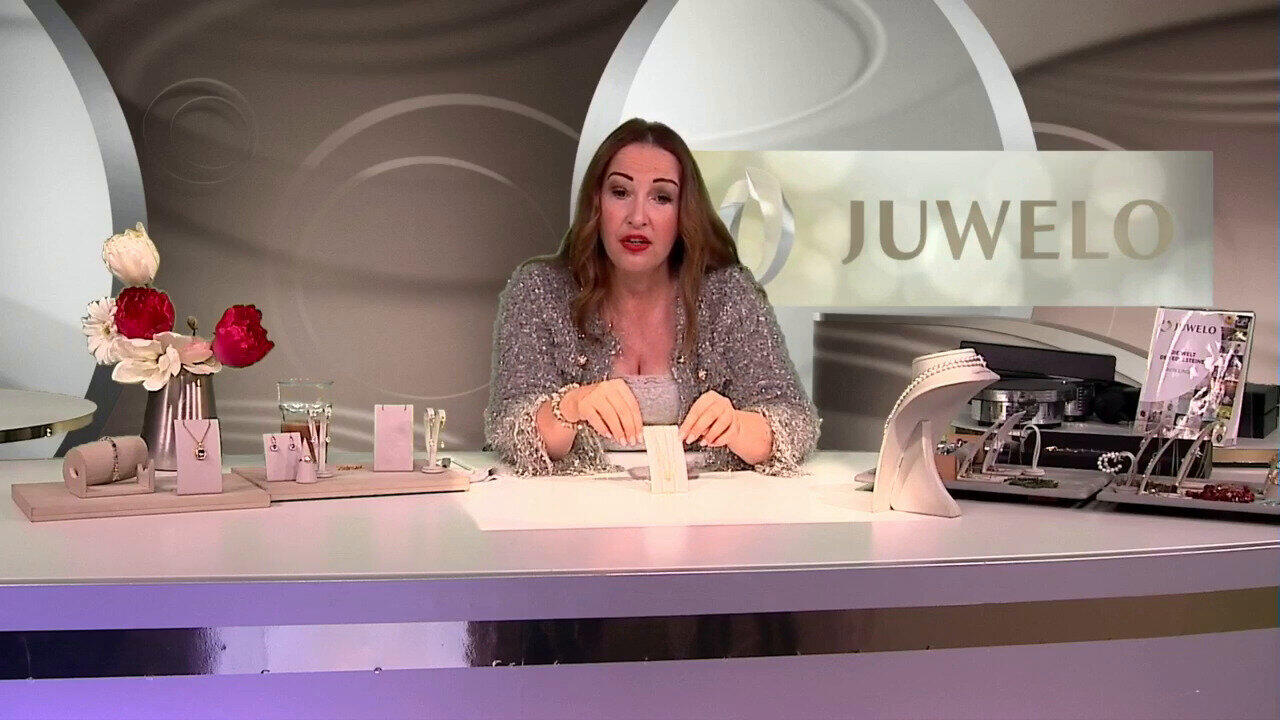 Laatste live aanbiedingen bekijken