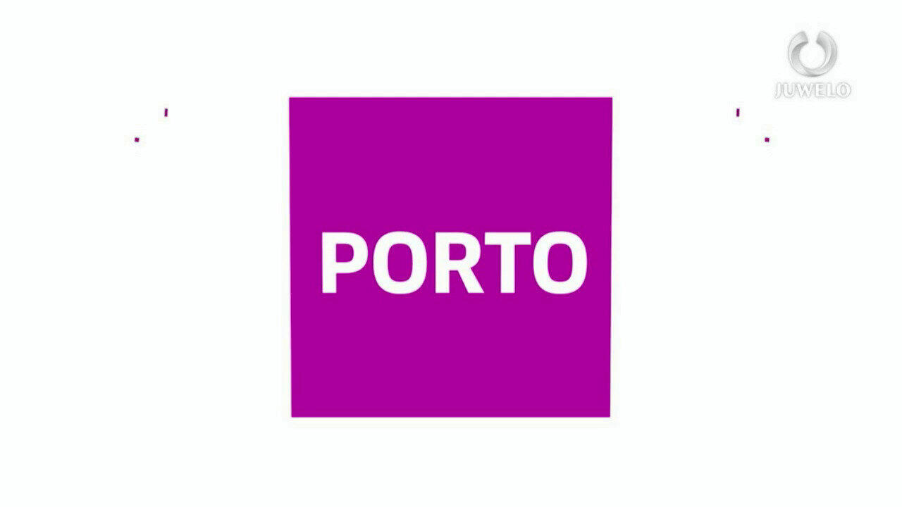 Letzte TV-Show ansehen