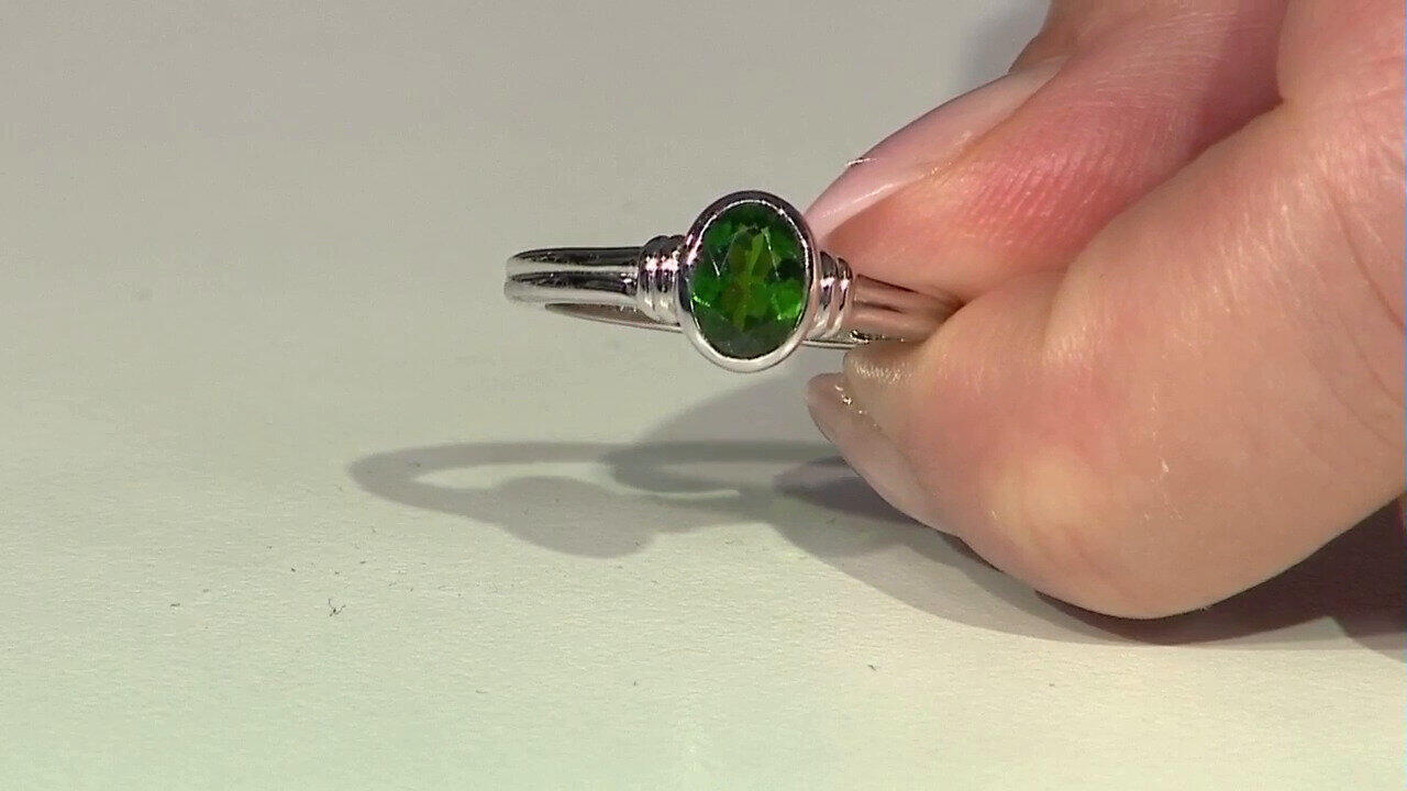 Ver última TV oferta