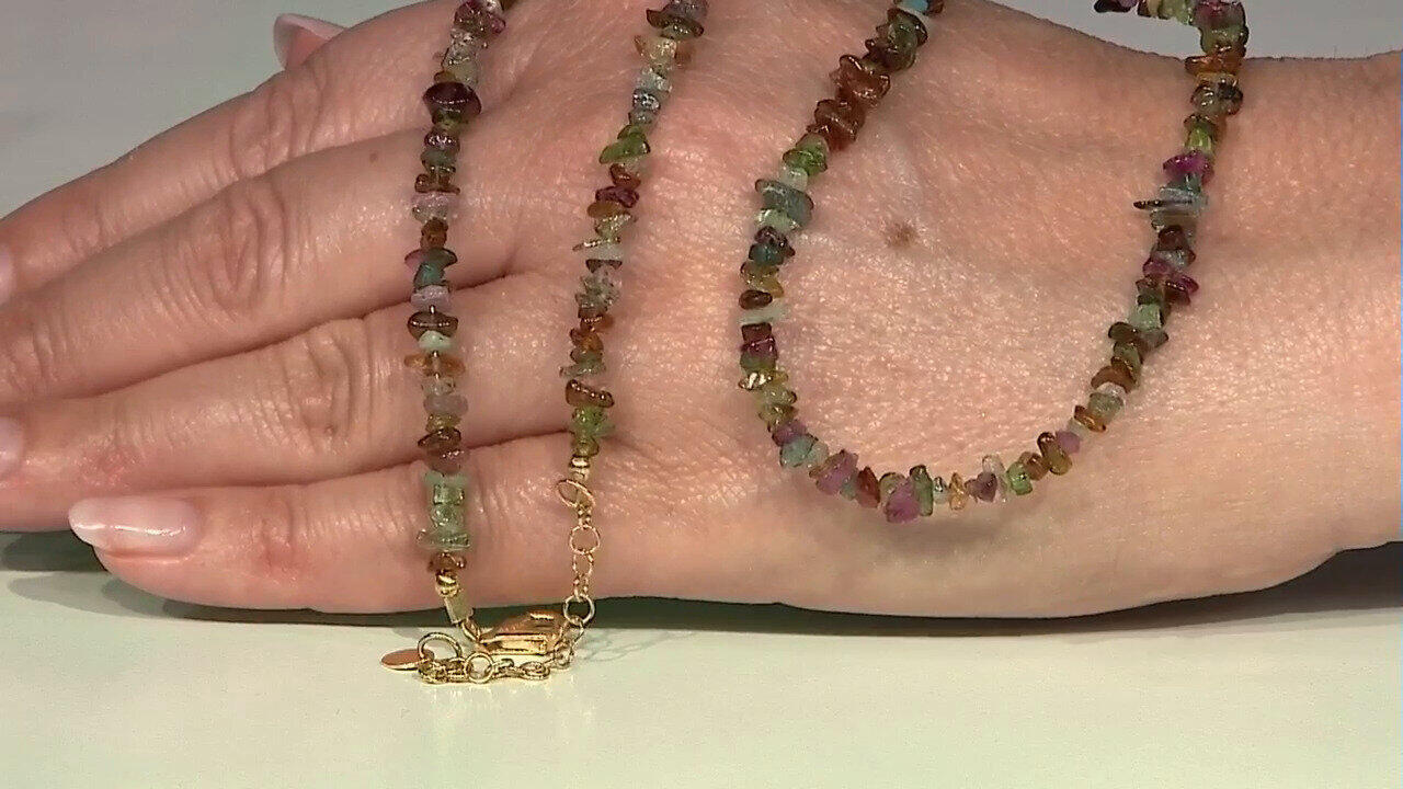 Ver última TV oferta