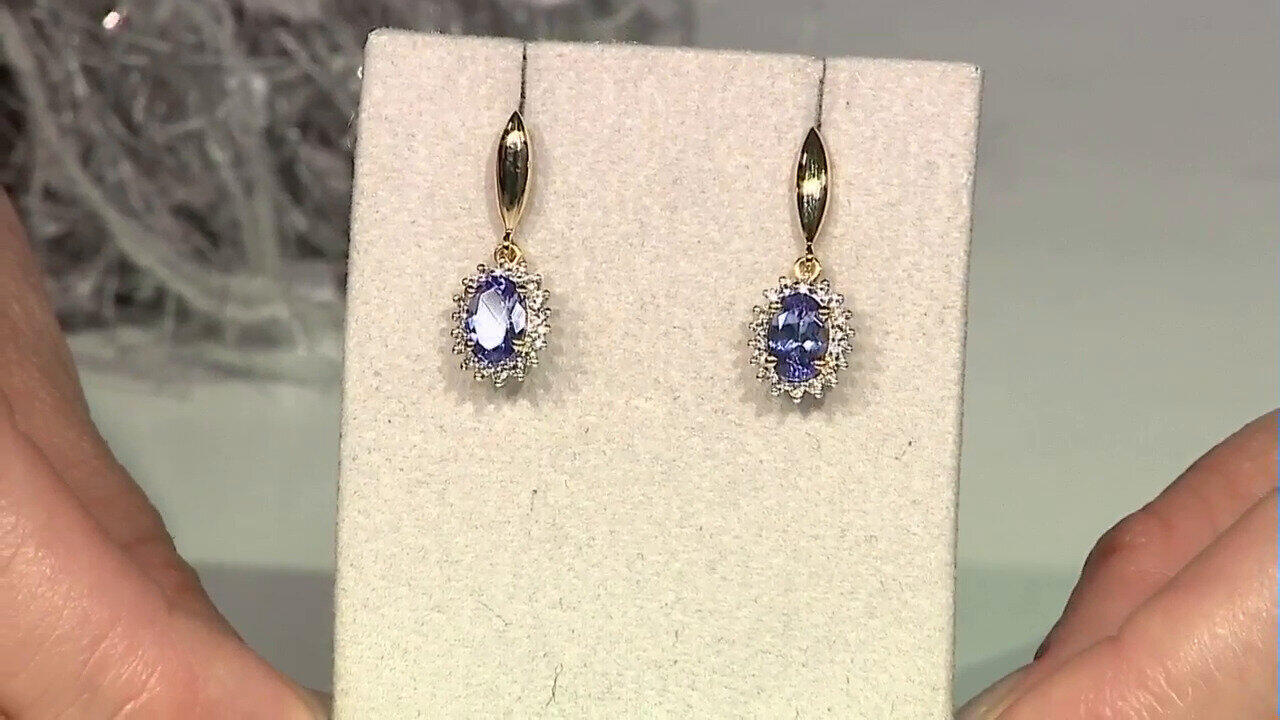 Letzte TV-Show ansehen