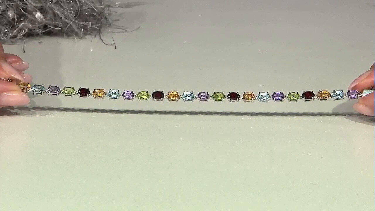 Visualizza l‘ultima asta di gioielli in Tv