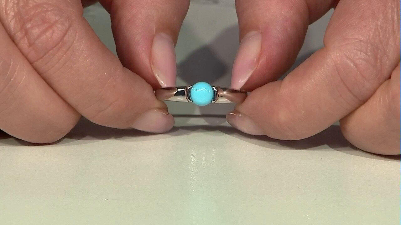 Letzte TV-Show ansehen