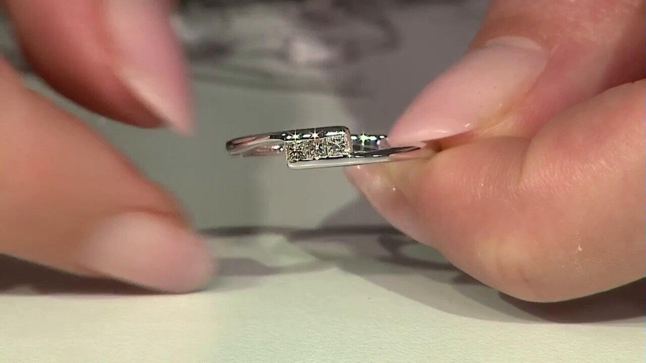 Letzte TV-Show ansehen