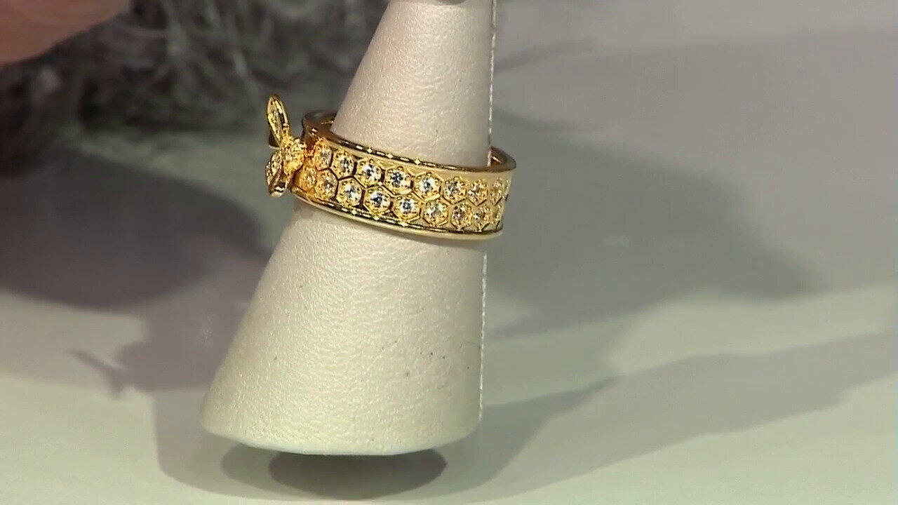 Letzte TV-Show ansehen