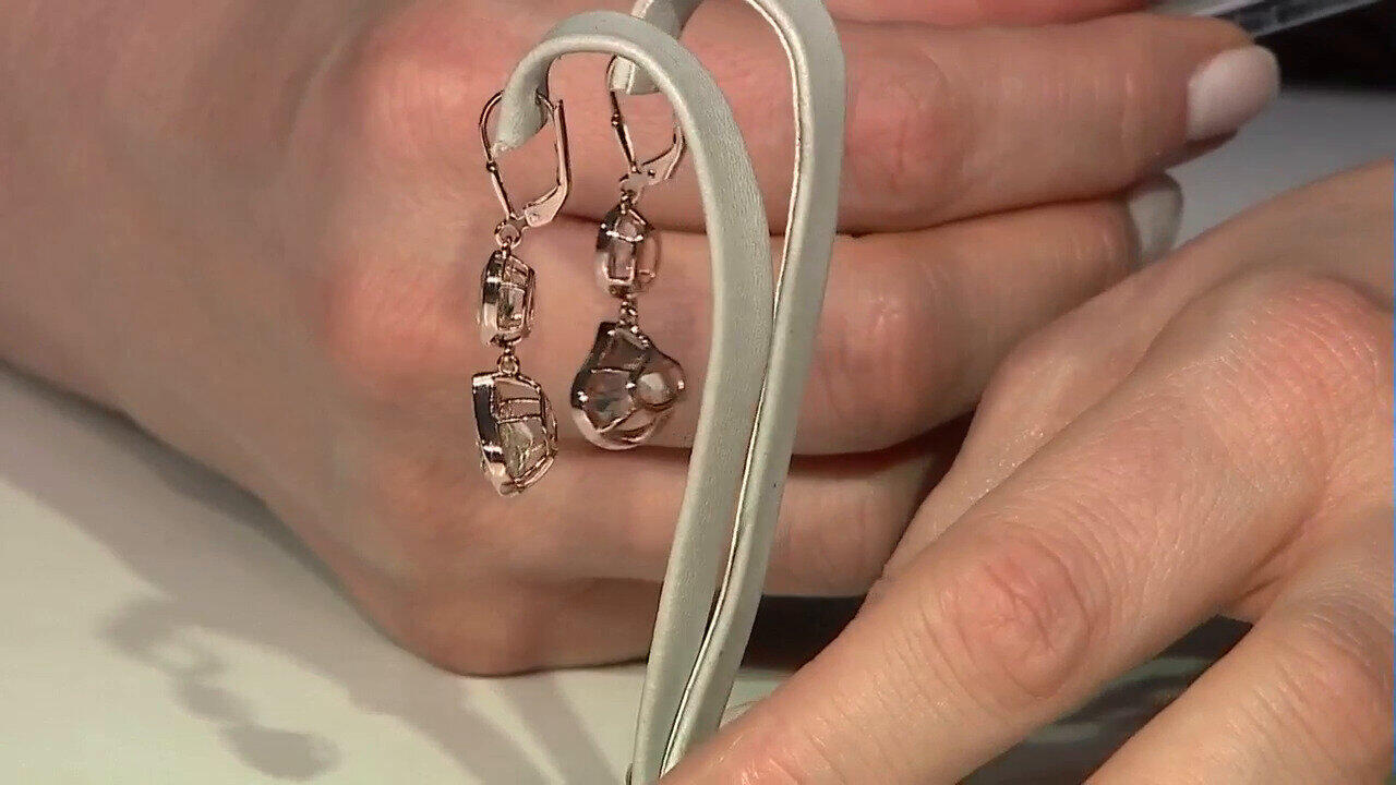 Visualizza l‘ultima asta di gioielli in Tv