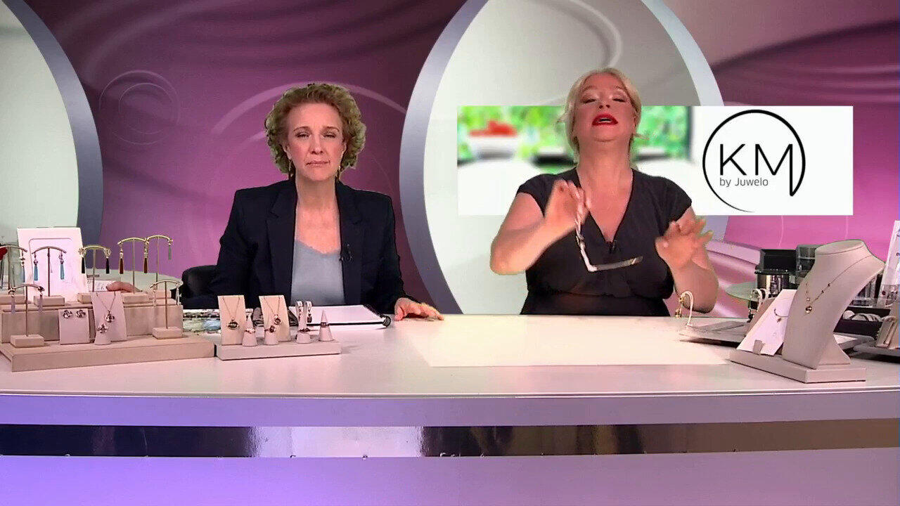 Laatste live aanbiedingen bekijken