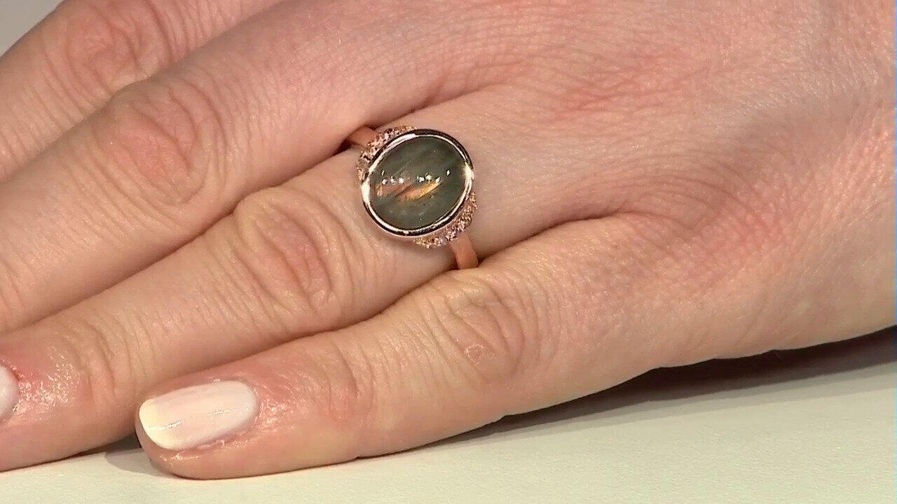 Visualizza l‘ultima asta di gioielli in Tv