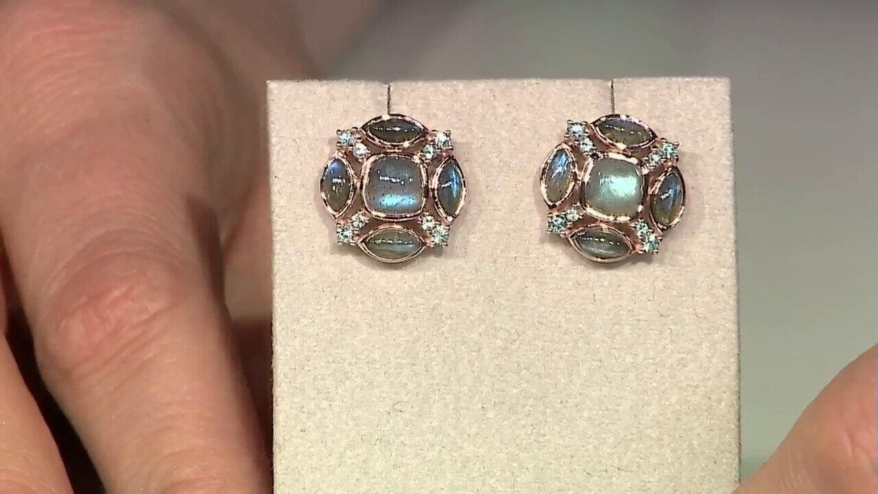 Laatste live aanbiedingen bekijken