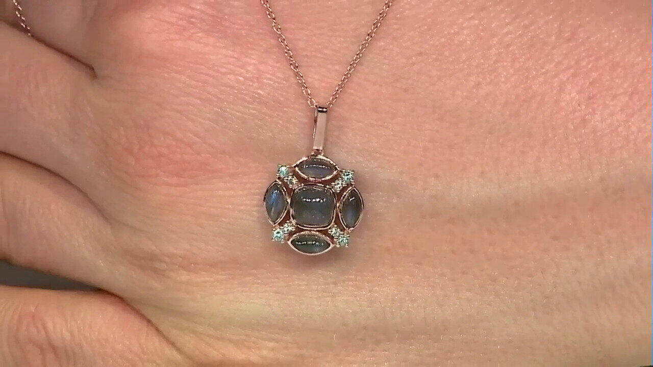 Laatste live aanbiedingen bekijken