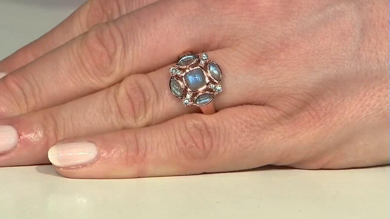 Ver última TV oferta