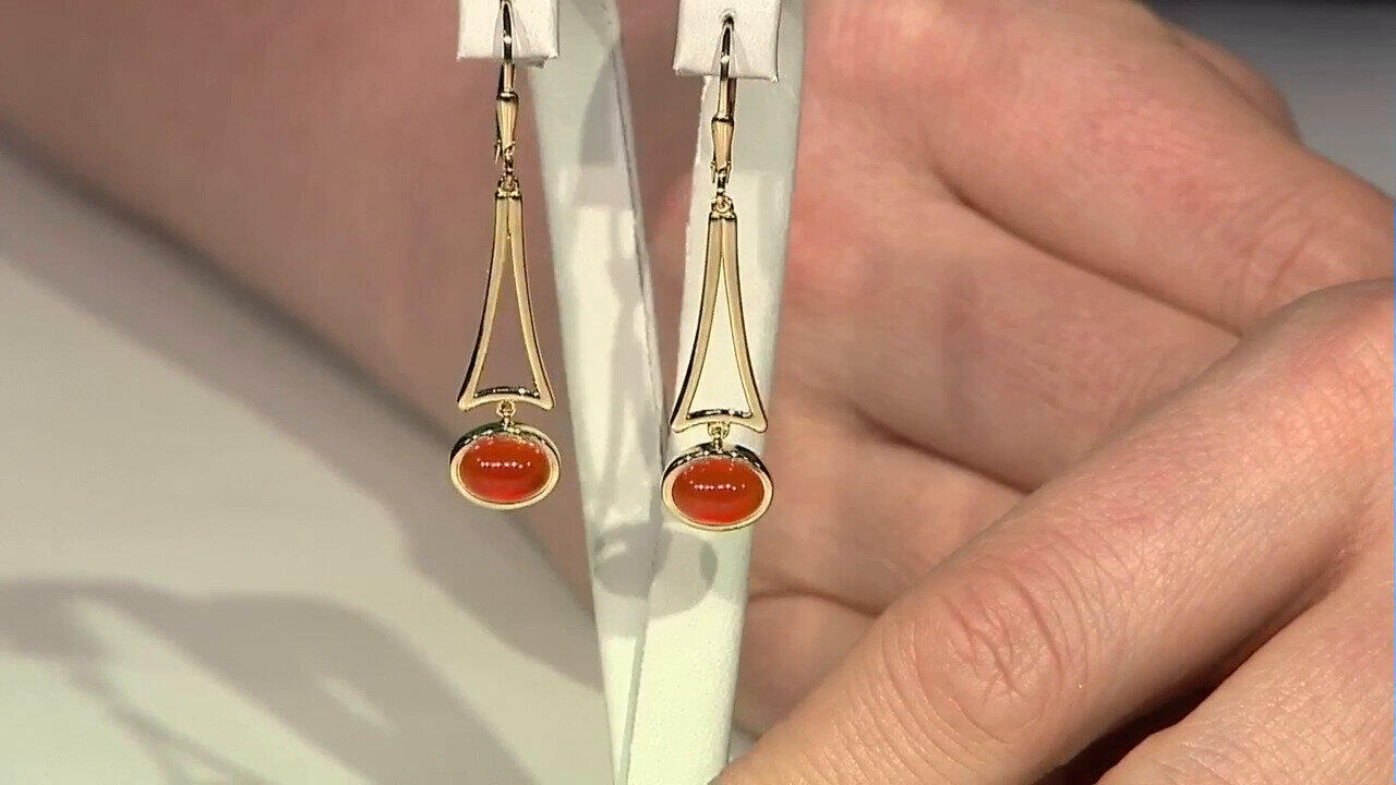 Visualizza l‘ultima asta di gioielli in Tv