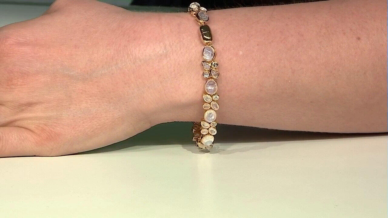 Voir l’enchère du bijou