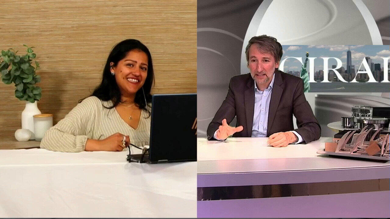 Letzte TV-Show ansehen