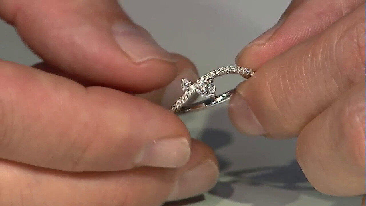 Voir l’enchère du bijou