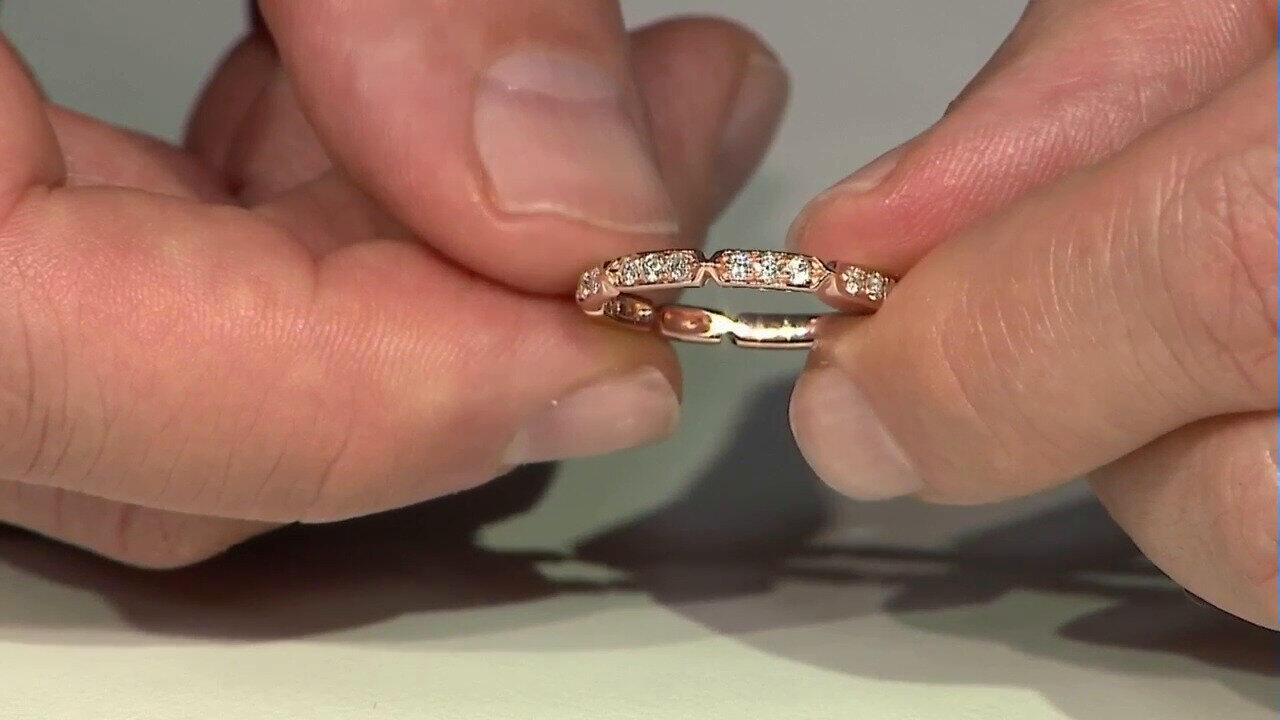 Voir l’enchère du bijou