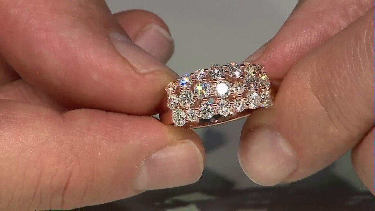 Ver última TV oferta