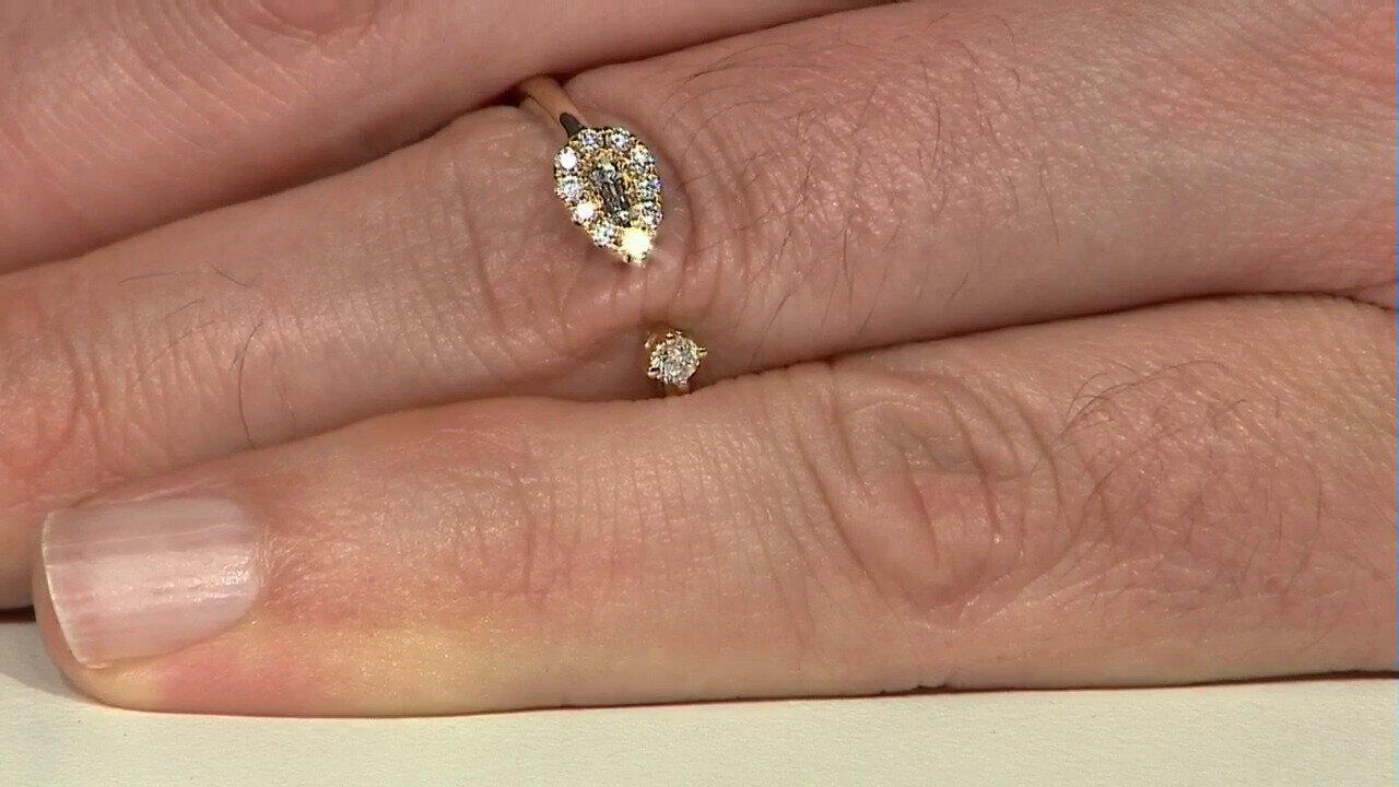 Letzte TV-Show ansehen