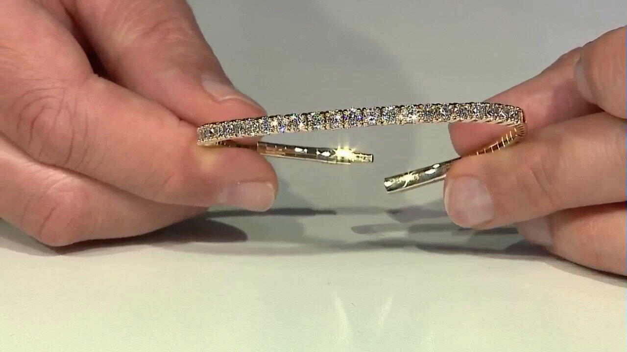 Ver última TV oferta