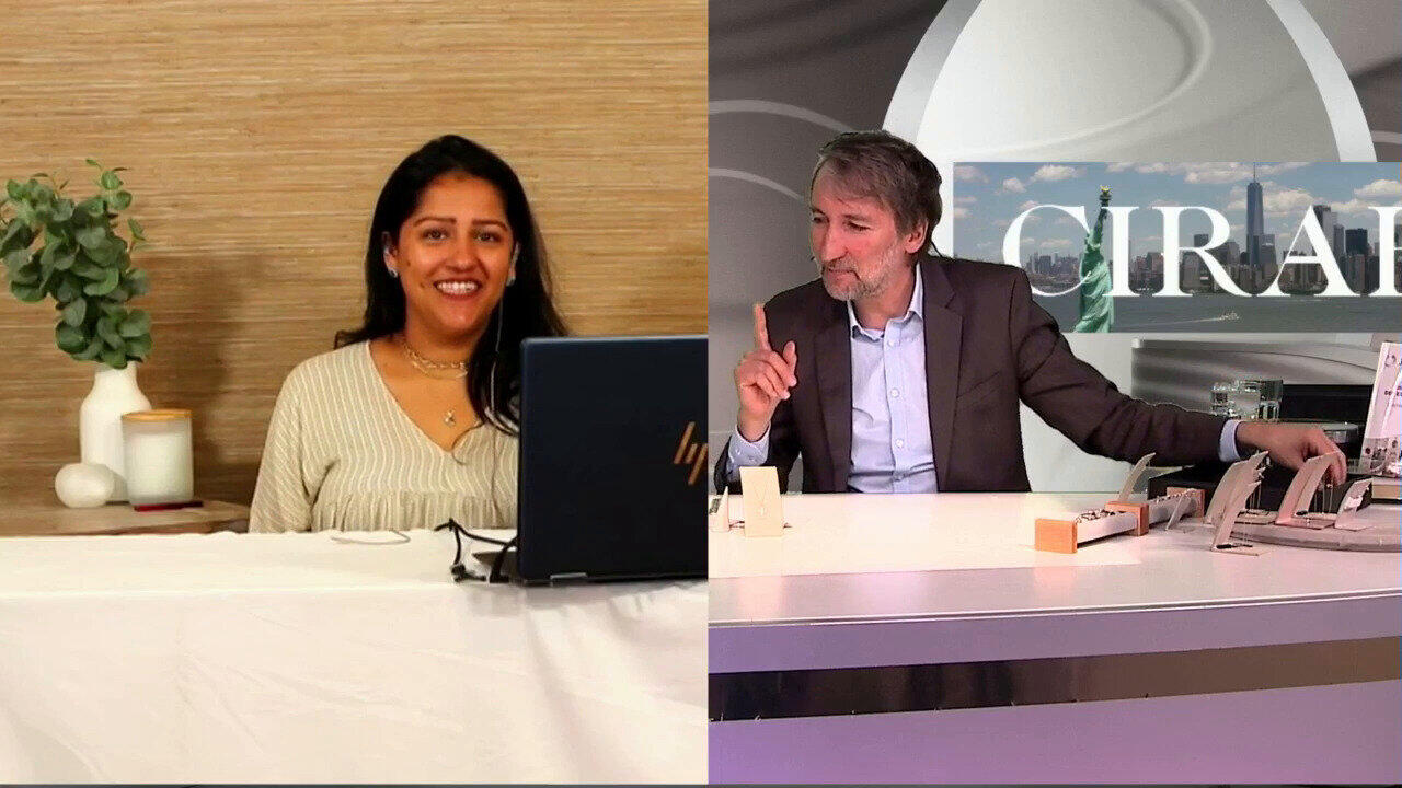 Letzte TV-Show ansehen