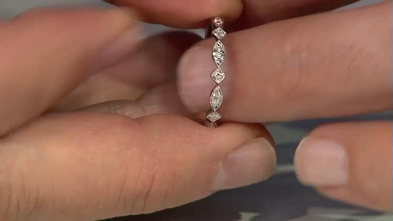 Letzte TV-Show ansehen