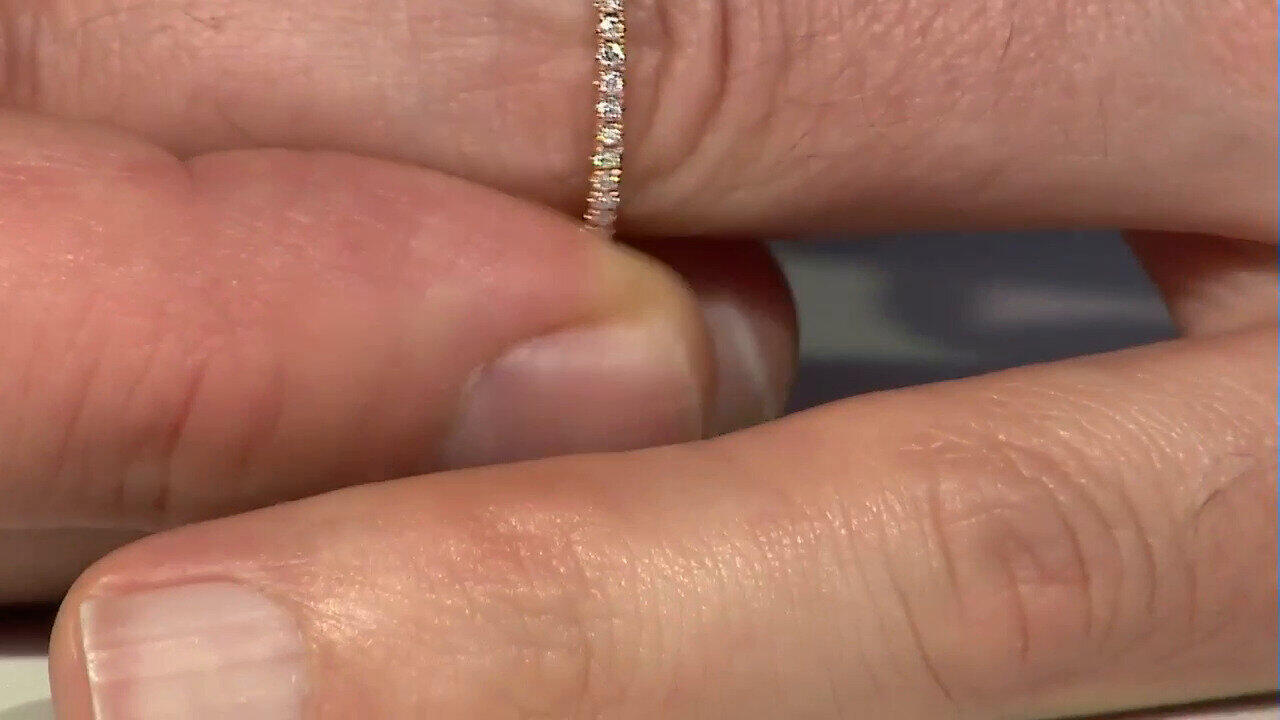 Ver última TV oferta