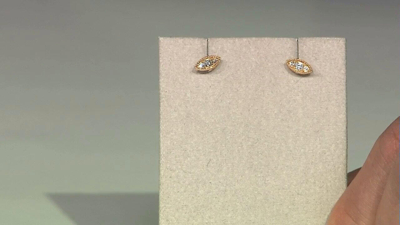 Letzte TV-Show ansehen