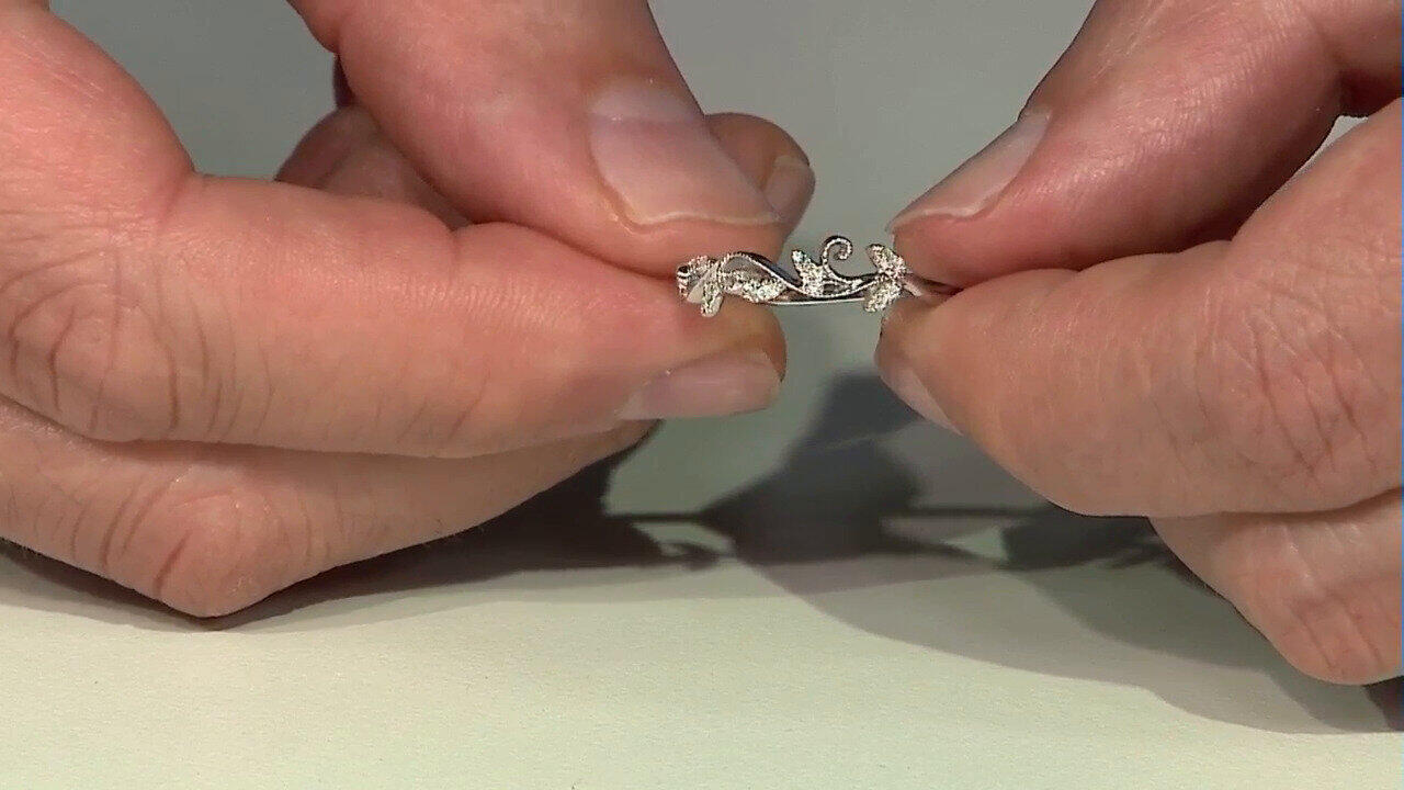 Letzte TV-Show ansehen