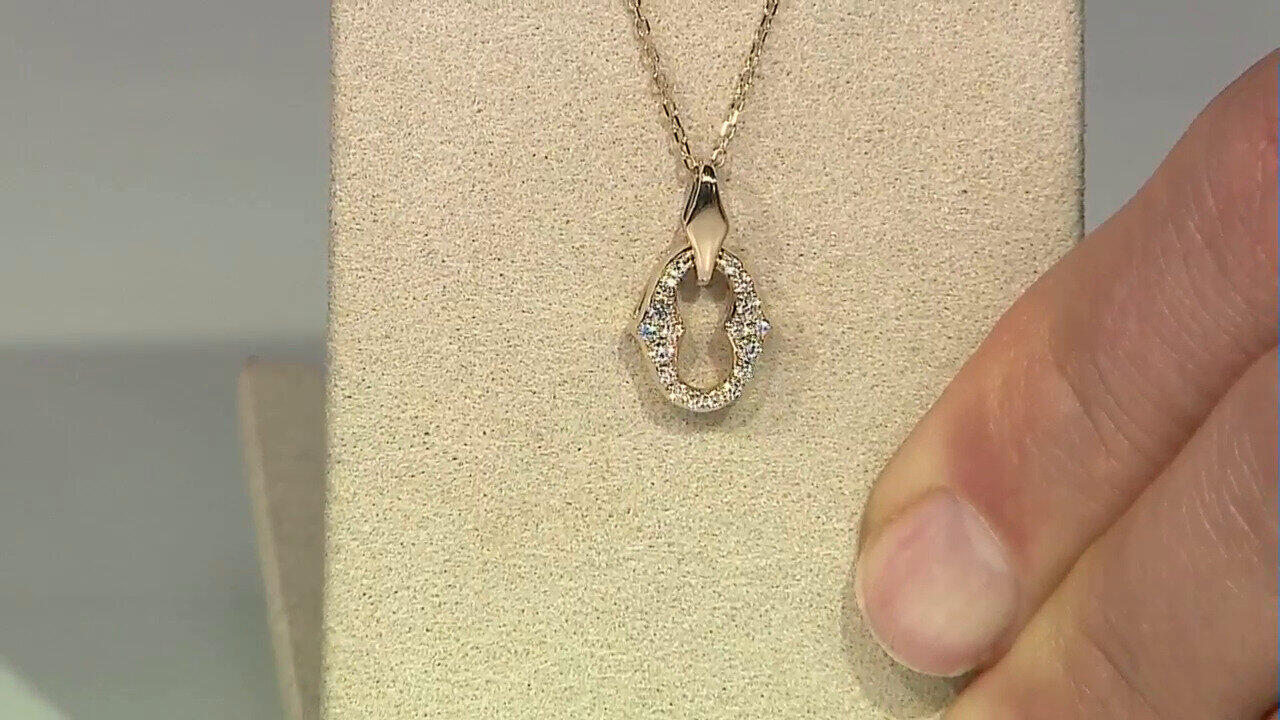 Laatste live aanbiedingen bekijken