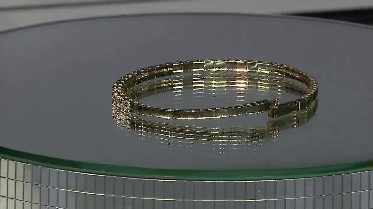 Visualizza l‘ultima asta di gioielli in Tv