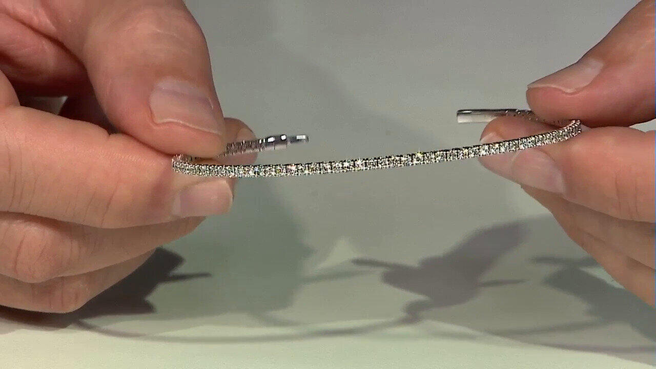 Visualizza l‘ultima asta di gioielli in Tv