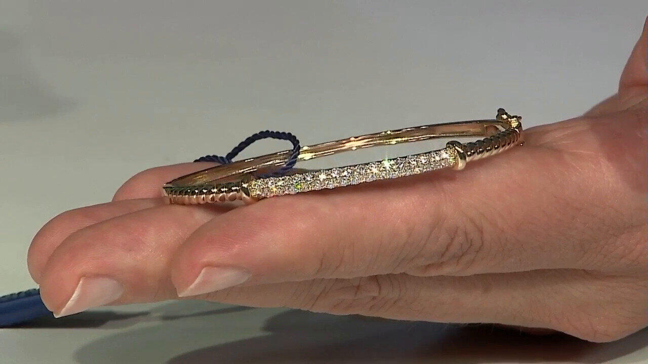 Visualizza l‘ultima asta di gioielli in Tv