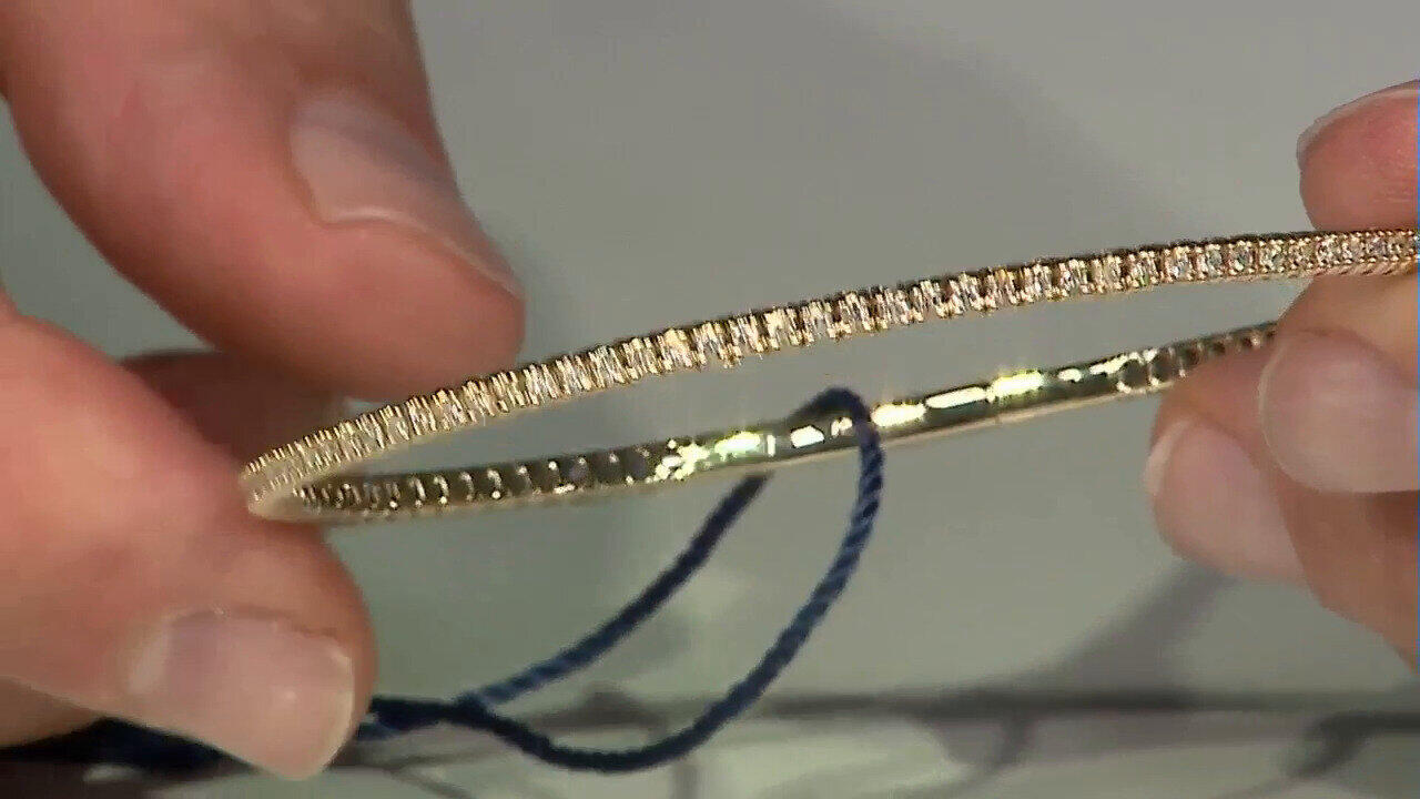 Visualizza l‘ultima asta di gioielli in Tv