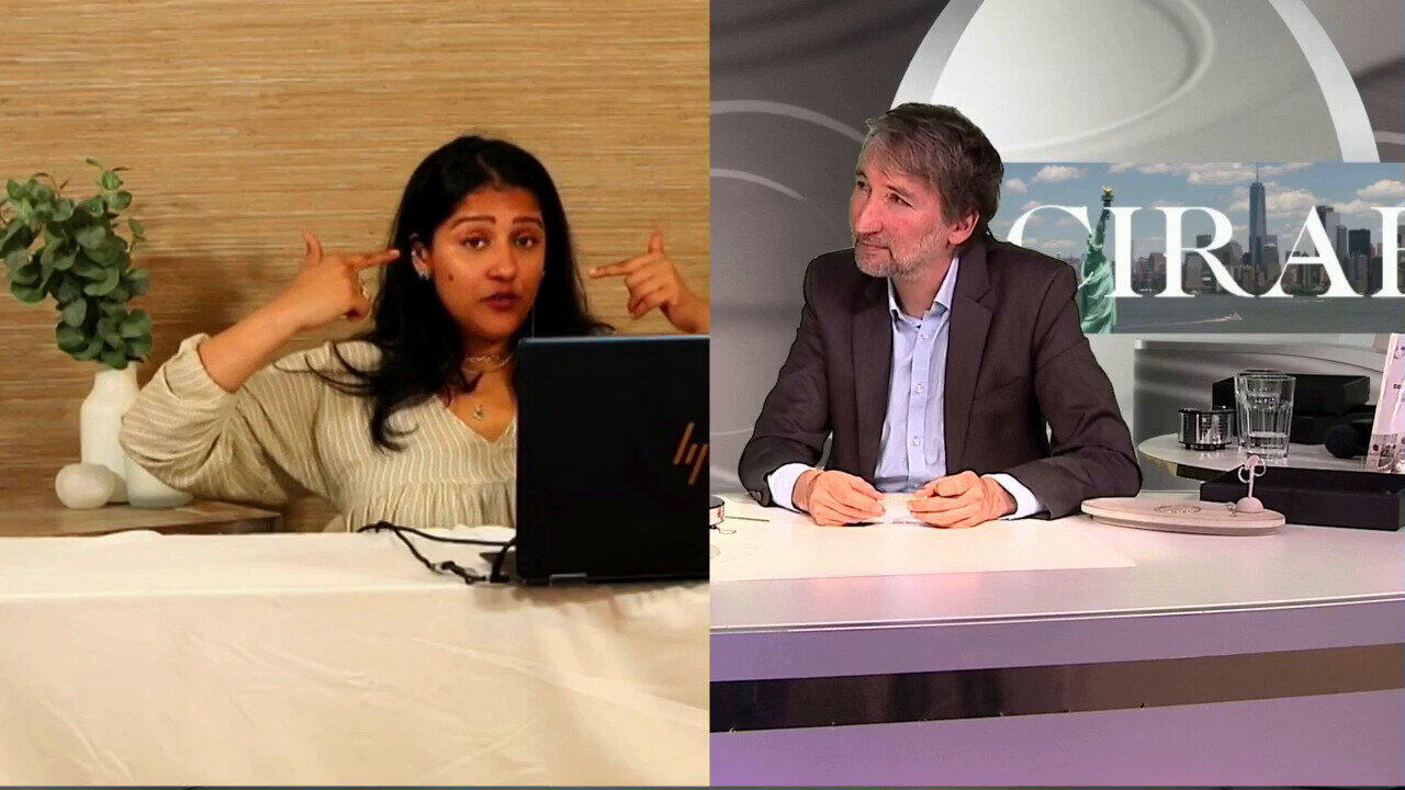 Visualizza l‘ultima asta di gioielli in Tv