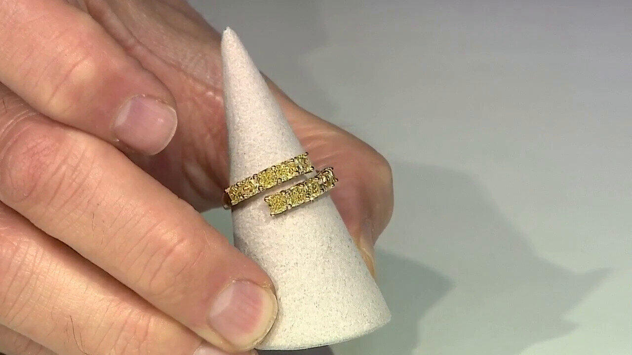 Letzte TV-Show ansehen