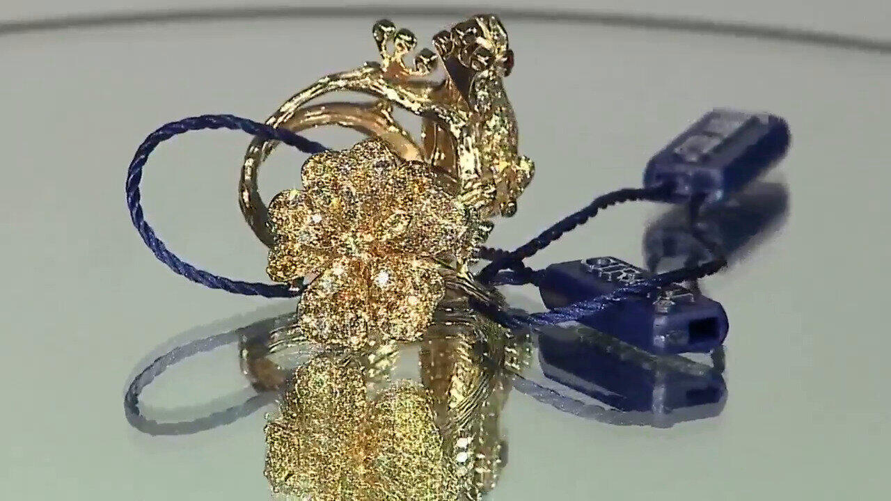 Letzte TV-Show ansehen