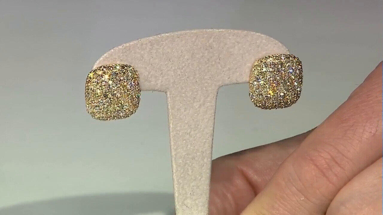 Laatste live aanbiedingen bekijken