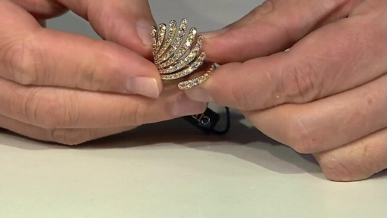 Letzte TV-Show ansehen