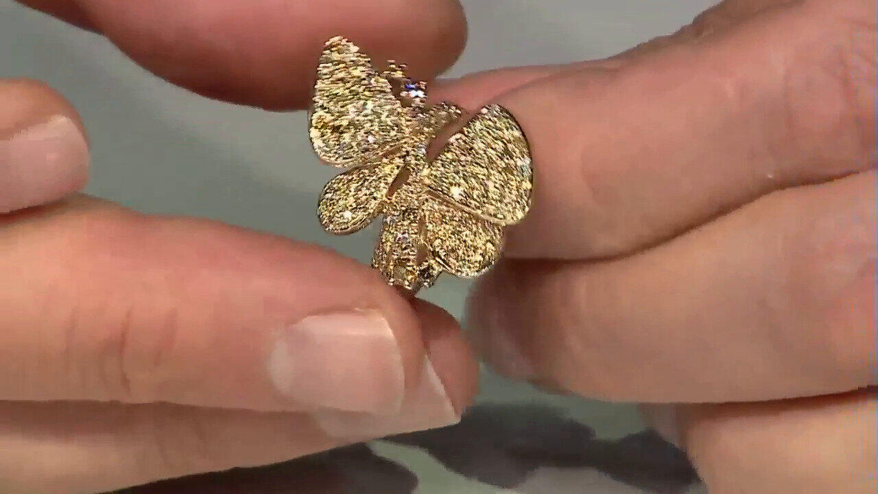 Letzte TV-Show ansehen