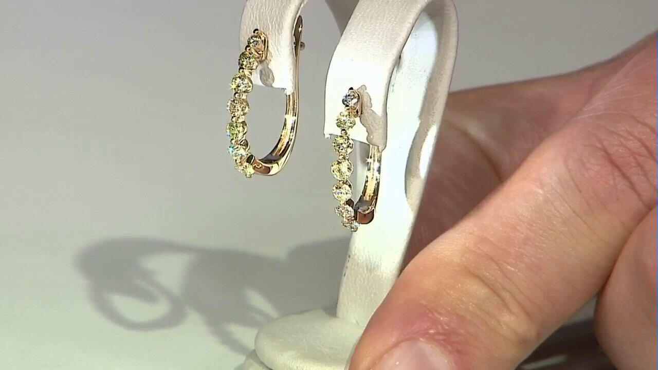 Laatste live aanbiedingen bekijken