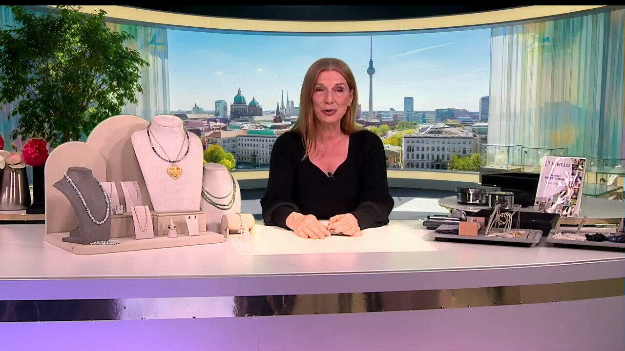 Voir l’enchère du bijou