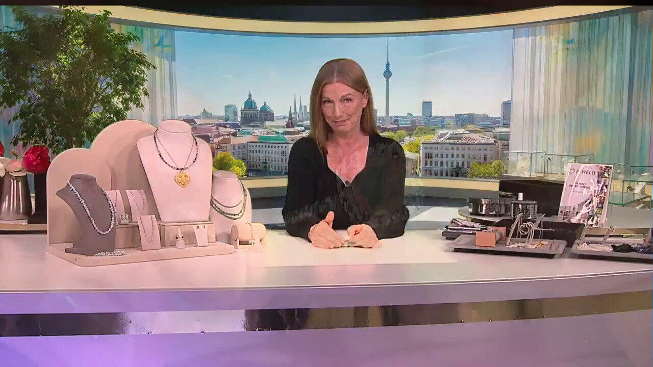 Voir l’enchère du bijou