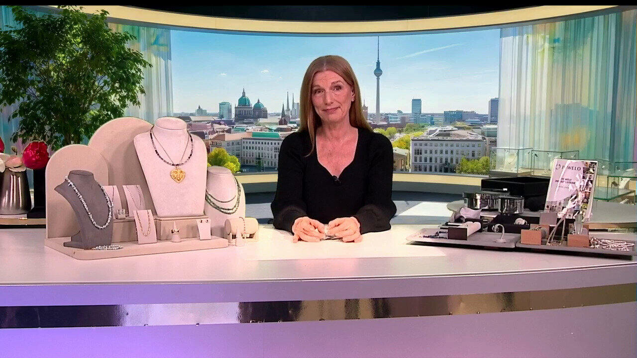 Voir l’enchère du bijou