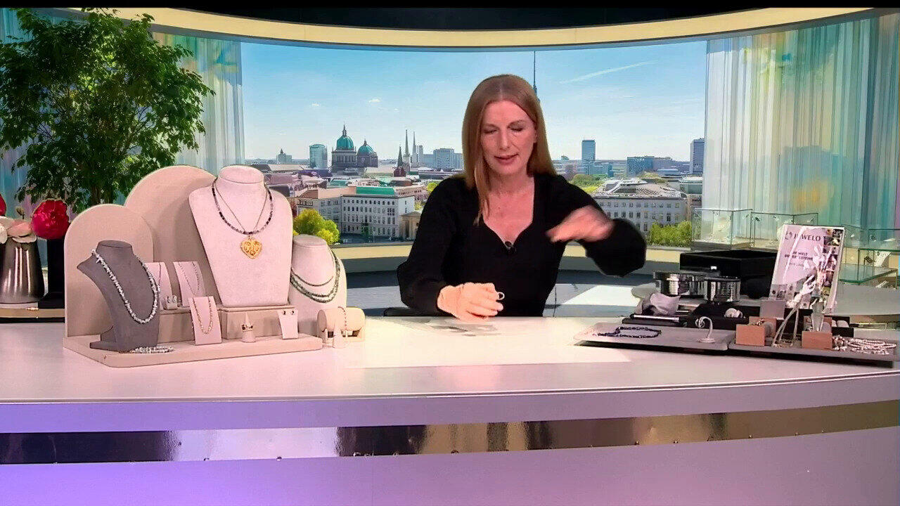 Ver última TV oferta