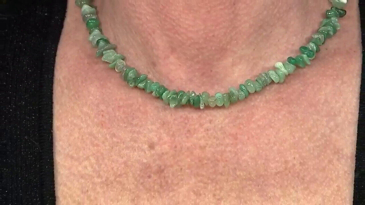 Visualizza l‘ultima asta di gioielli in Tv