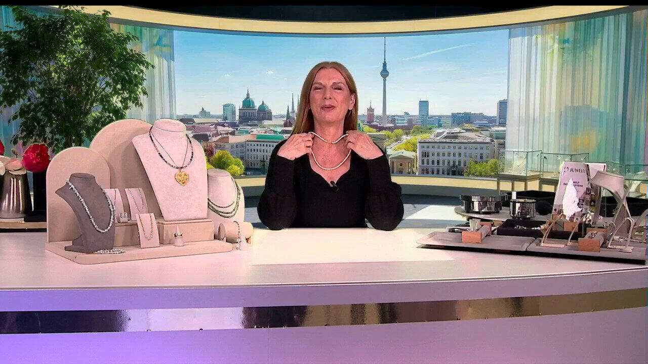 Laatste live aanbiedingen bekijken